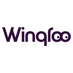 winqroo_violet_logo