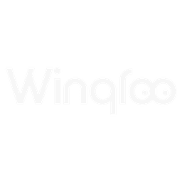 winqroo_white_logo